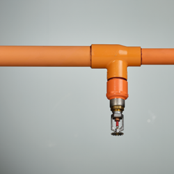 CPVC Piping-1