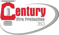 Century_Logo.jpg