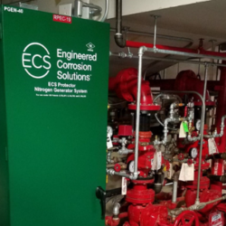 Nitrogen Systems