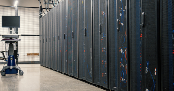 2026 Data Center Fire Protection Survery Report (2)