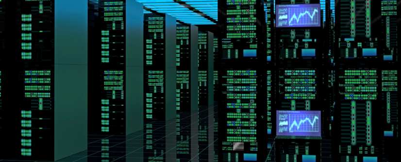 Cabinet-Mounted Preaction Systems for Data Centers
