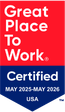 Great Place to Work GPTW Badge 25-26 Footer (1)