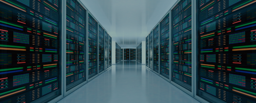 Guide to Preaction Systems: Choosing the Right Type for Your Facility