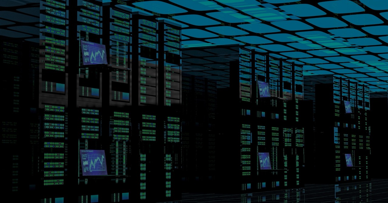 _Reliable Data Center Teams Webinar Social  (3) Large