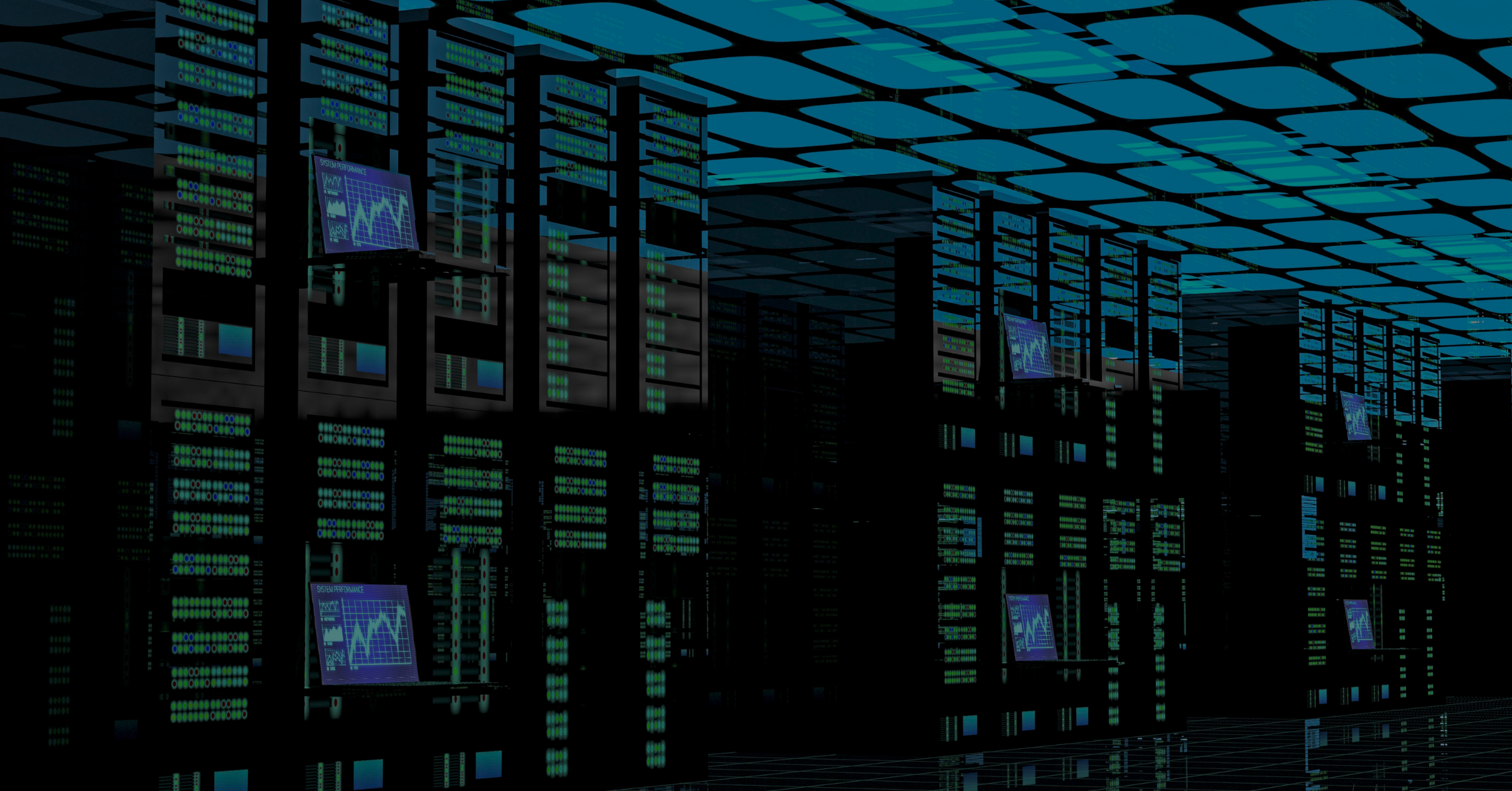 FAQs from Our Data Center Fire Protection Expert Chat